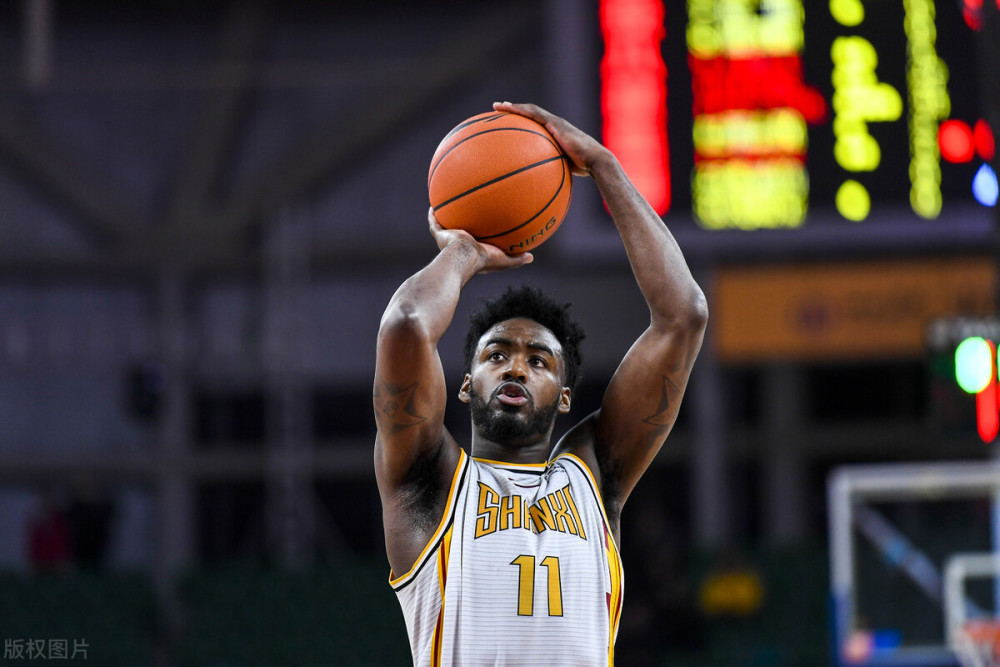 资本助力球队新赛季备战，引援或成关键的简单介绍