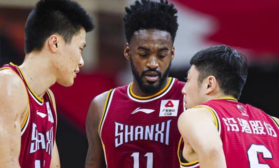 湖北队将对阵福建，双方战绩如何？的简单介绍