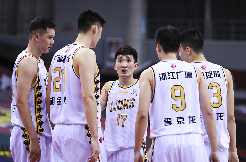 强队鏖战展现实力,胜出者将占据优势的简单介绍 强队鏖战展现实力,胜出者将占据优势的简单介绍